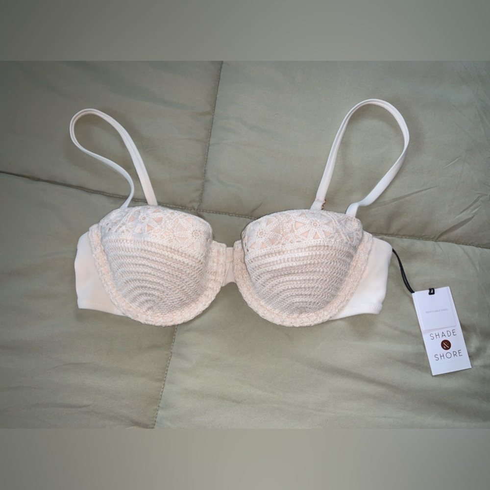 bikini top